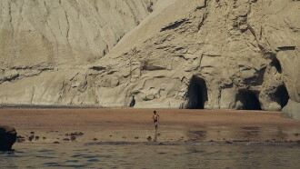 Looteyo Trailer