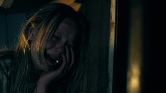 L'ora del buio Trailer