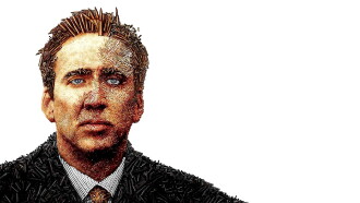 Lord of War Trailer