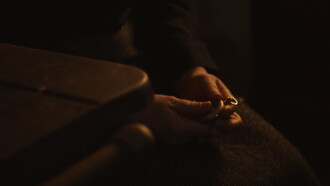 L'Orologio di Romolo Trailer
