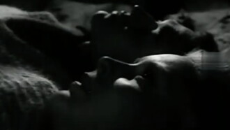 Los inconstantes Trailer