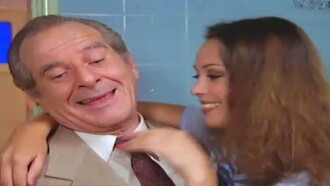¿Los piolas no se casan…? Trailer