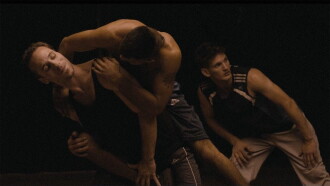 Los posibles Trailer