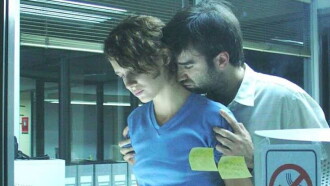 Los suicidas Trailer