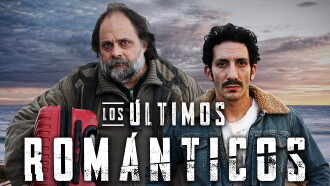 Los últimos románticos Trailer