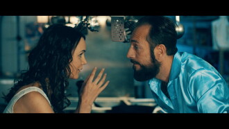 Los Veganeros 2 Trailer