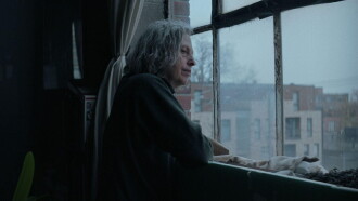 Losing Your Home Trailer