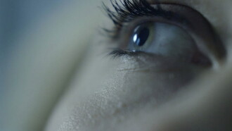 Lost a Girl Trailer