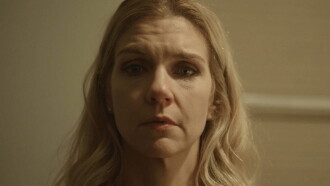 Lost Children: Kate & Bill Trailer