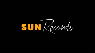 Lost Concerts Series: Presley & Cash: The Road Show Trailer