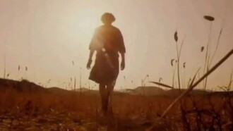 Lost for Words Trailer