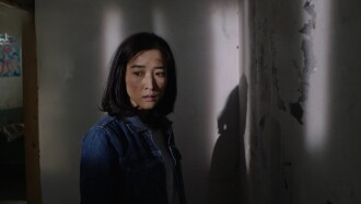 Lost Memories Trailer