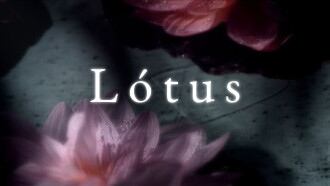 Lótus Trailer
