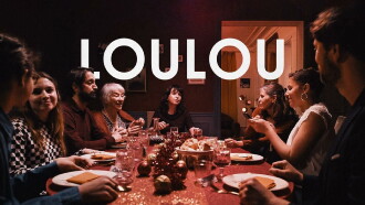 Loulou Trailer