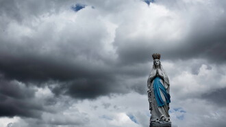 Lourdes Trailer