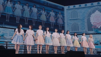 =LOVE 6th ANNIVERSARY PREMIUM CONCERT Trailer