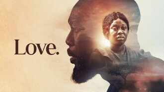 Love Trailer