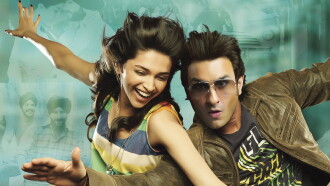 Love Aaj Kal Trailer