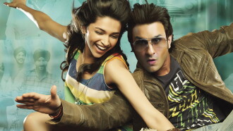 Love Aaj Kal Trailer
