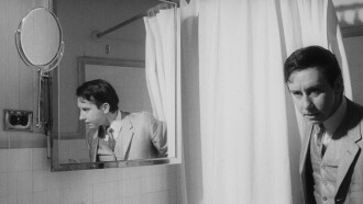 Love After Death Trailer