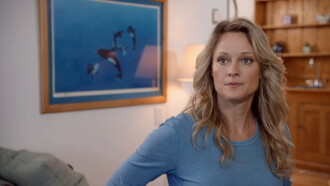 Love, Again Trailer