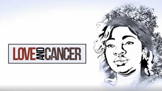 Love And Cancer Trailer