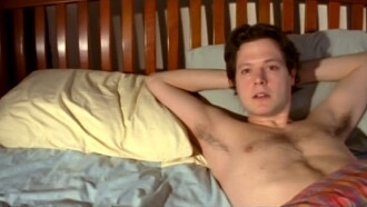 Love and Deaf Trailer