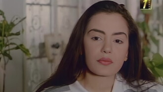 Love and Horror Trailer