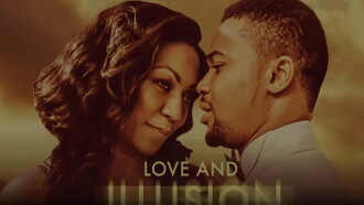 Love & Illusion Trailer