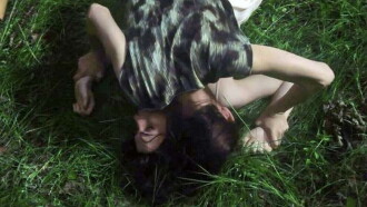 Love and Metamorphoses Trailer