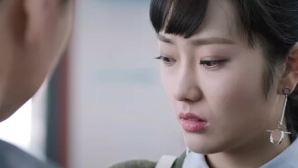 Love and Sin Trailer