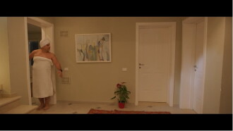 Love and Turbulences Trailer