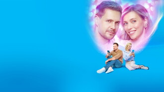Love at Second Sight Trailer
