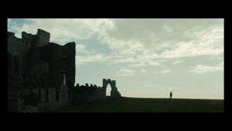 Love at War Trailer