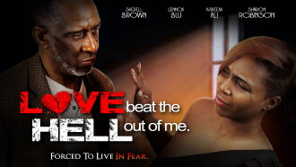 Love Beat the Hell Out of Me Trailer