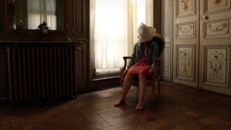 Love et ex Mortuus Trailer