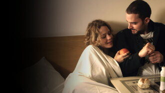 Love Film Festival Trailer