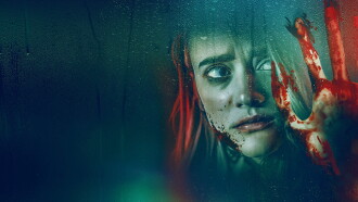 Love Hurts Trailer