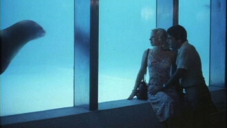 Love in Hong Kong Trailer