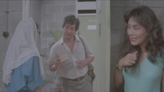 Love in the Flats Trailer