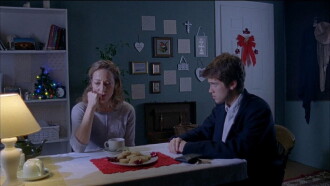 Love Is A Choice Trailer