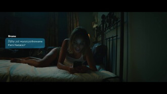 Love Is Nearby Trailer
