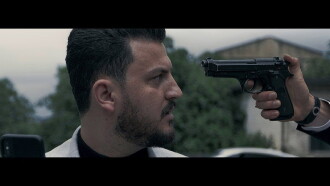Love Is Not Enough Trailer