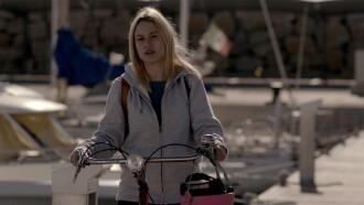 Love Is Not What It Used to Be Trailer