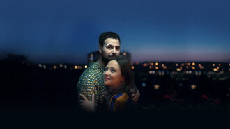 Love Is Overrated Trailer