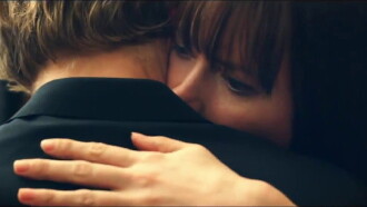 Love Is Thicker Than Water Trailer
