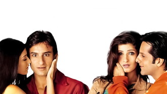 Love Ke Liye Kuch Bhi Karega Trailer
