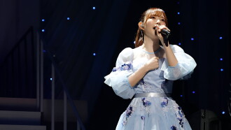 Love Live! Superstar!! Liella! Unit Live & Fan Meeting Tour: Music-Talk-Teamwork! Prime Adventure!! Trailer