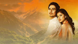 Love Me Again Trailer