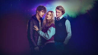 Love Me Love Me Trailer